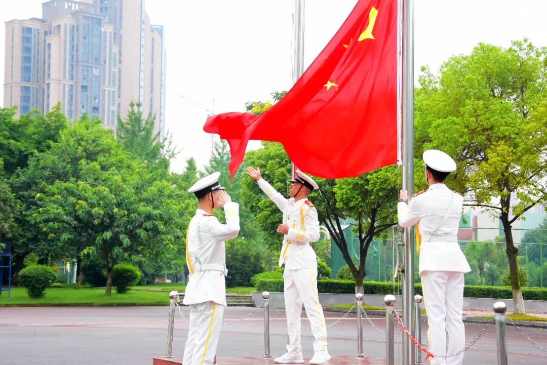 成都七中实验学校(成都七中实验学校温江校区)