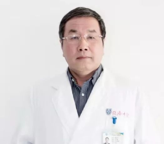 先进报道30年微创人生成全多少完美女人上海市劳模程忠平