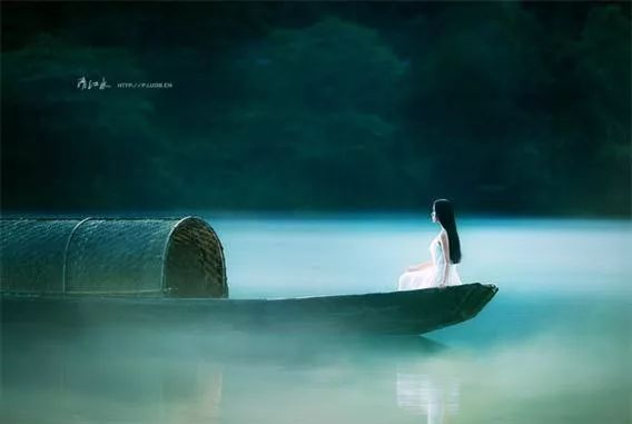 低吟浅唱生命的歌谣