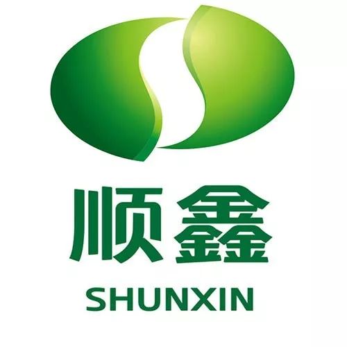 顺鑫控股logo图片