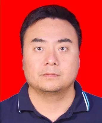 公告2019年910月份轮值会长轮值副会长简介