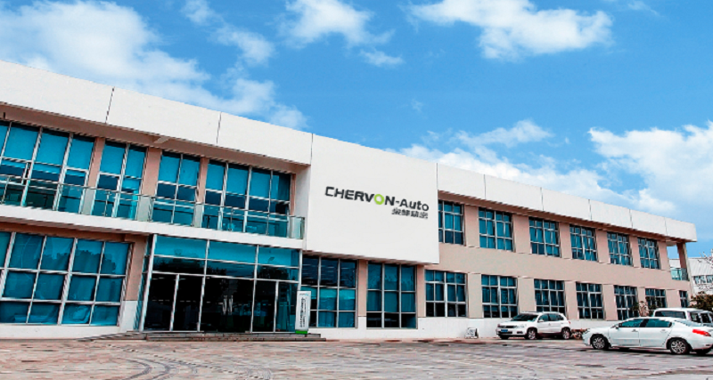 行业前景不明泉峰汽车上市三个月营收净利润双降