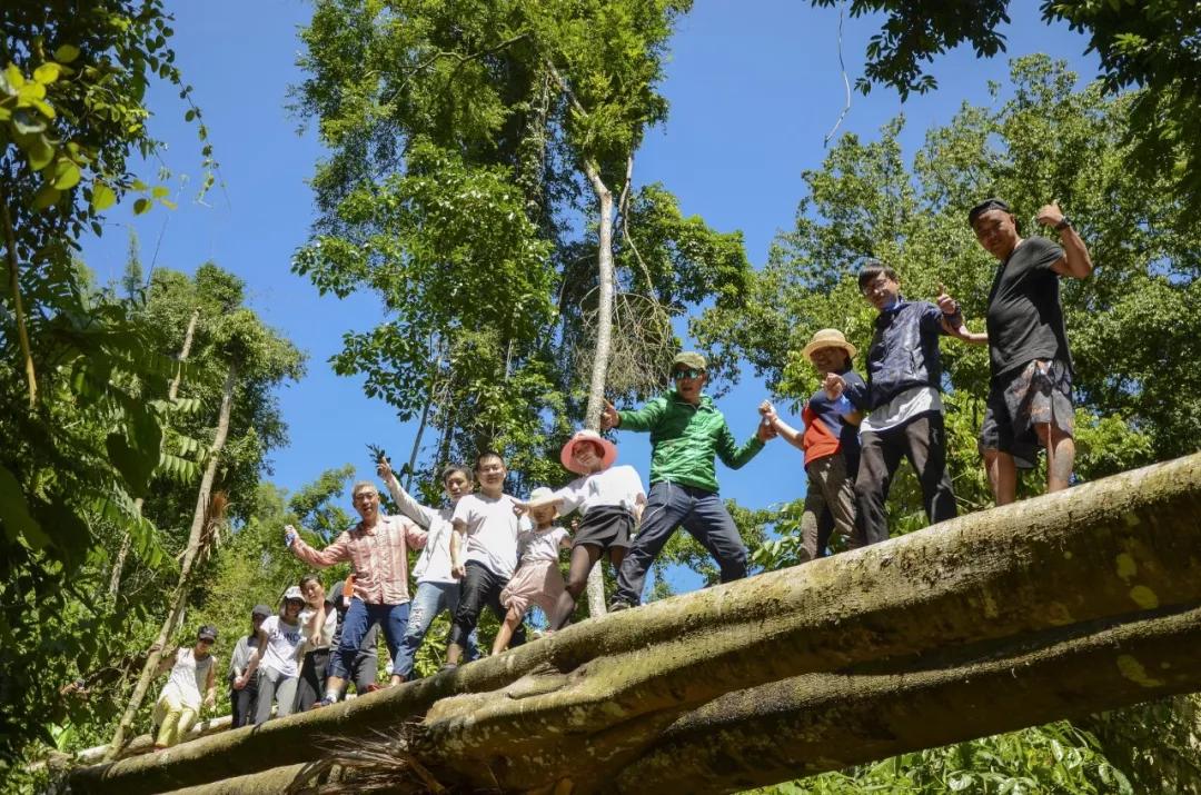 云南省户外运动旅游发展的重点任务