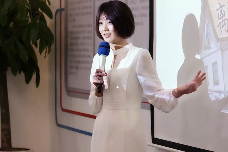 盈科动态丨《我的100场保险产说会》专题讲座_薛律师