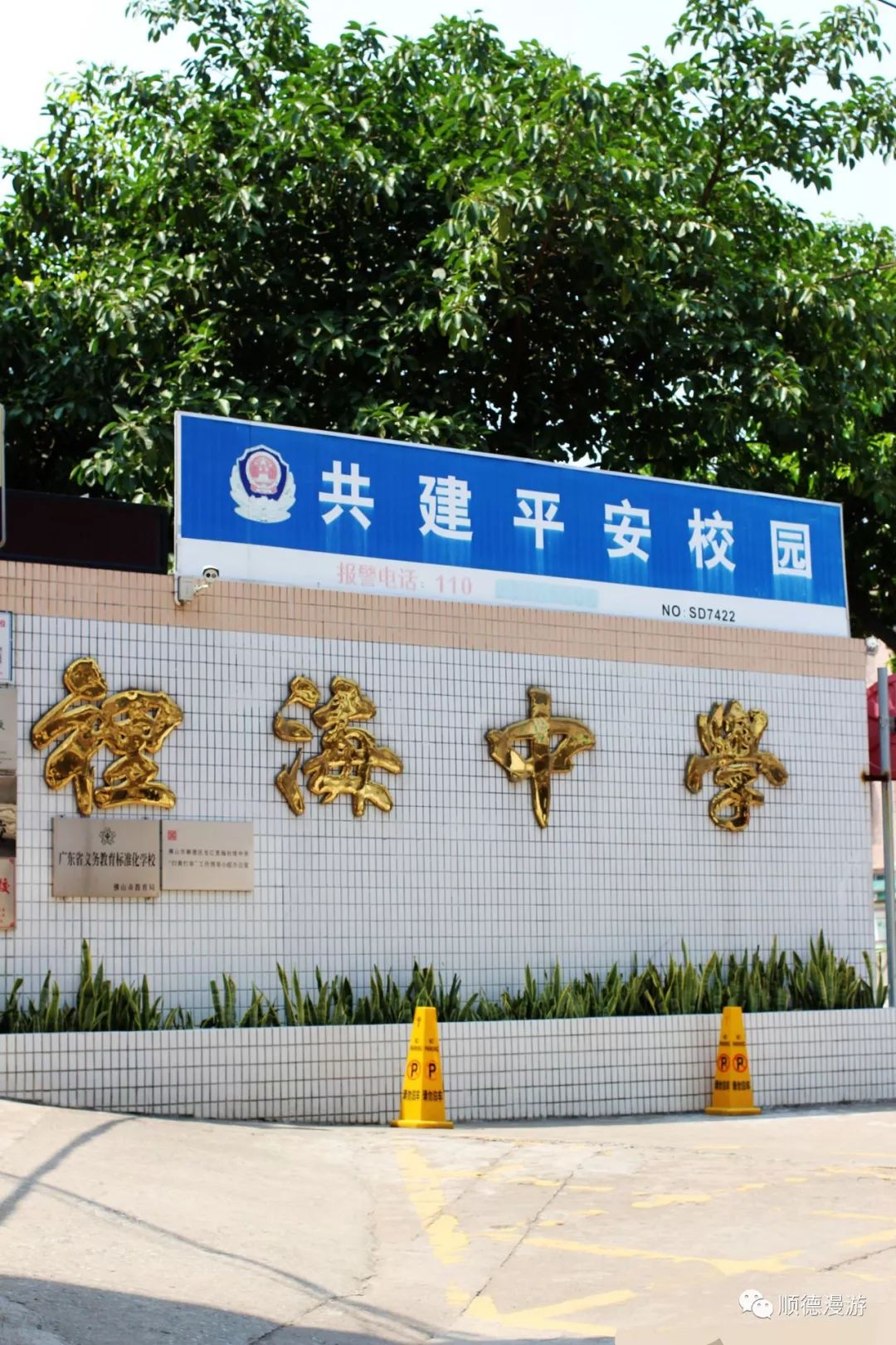 里海中学龙江职业技术学校龙江实验学校叶霖佳学校龙山小学世埠小学