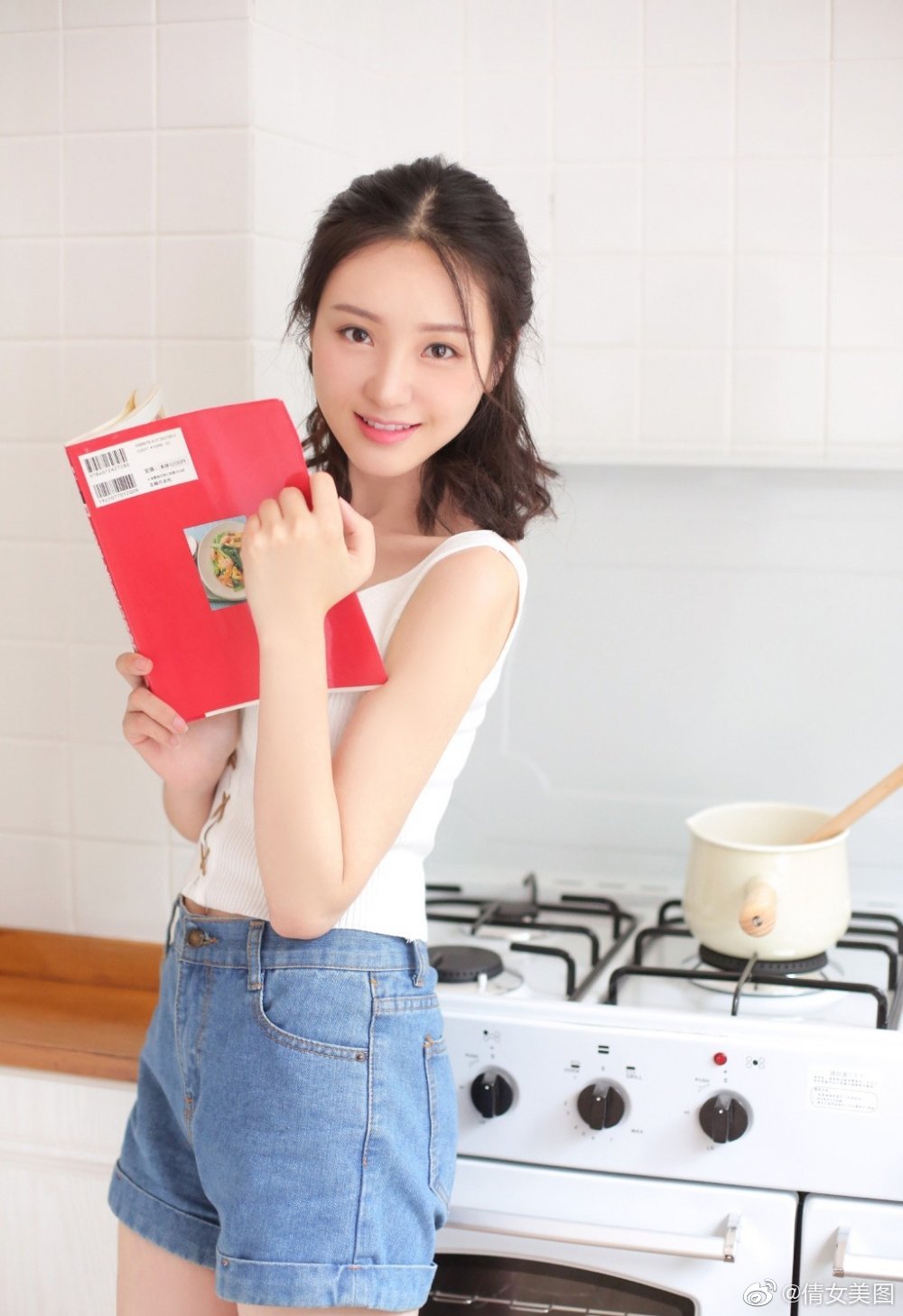 女人如何在婚姻里获得尊重?_刘乐乐