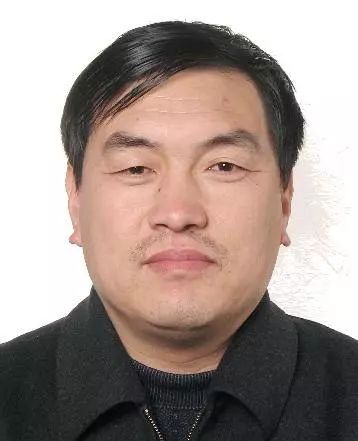 山西矿老板王见刚涉黑主要人员落网!另有9人在逃……_交城县