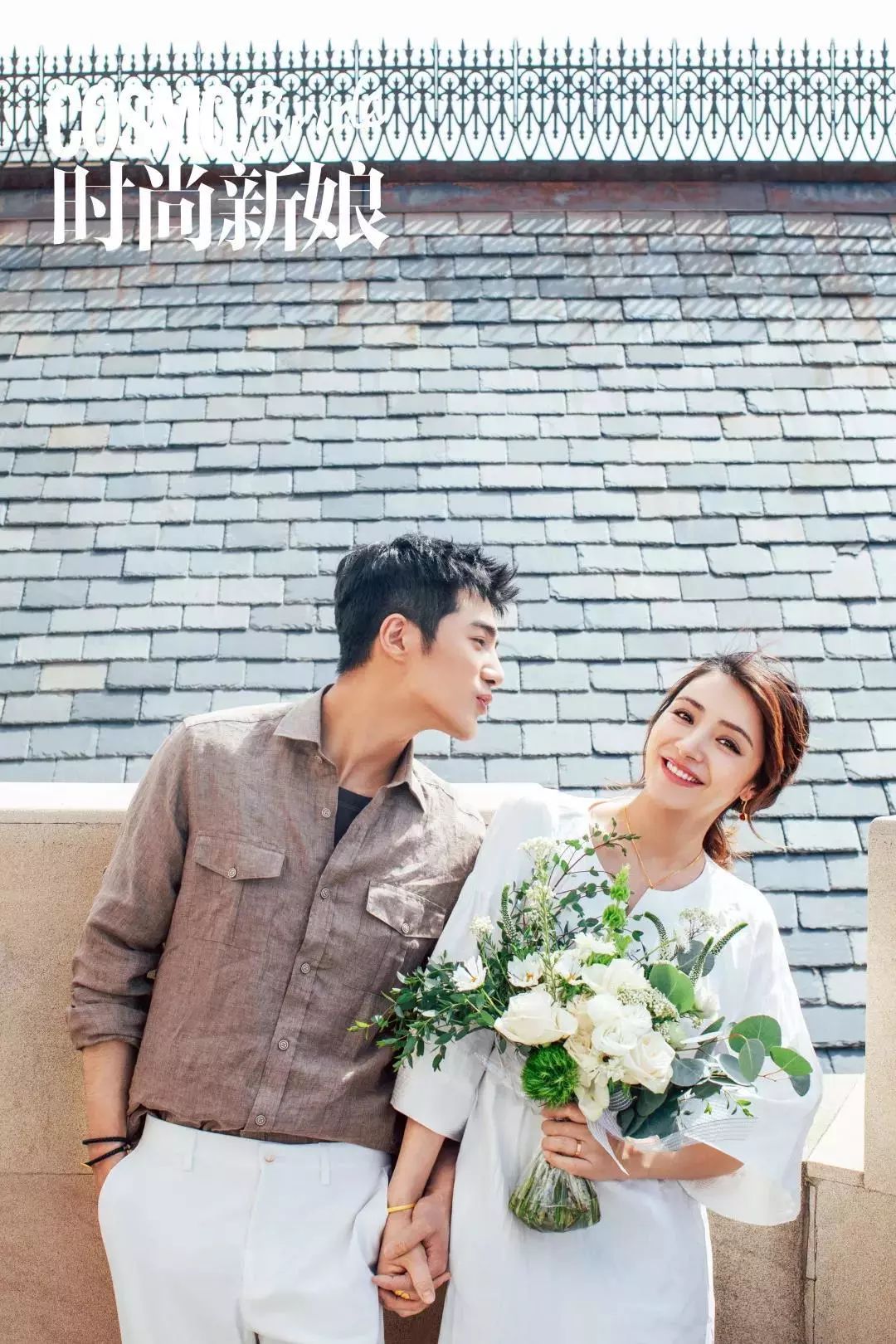 小王子诞生百日记亲爱的姜丹尼尔爸爸妈妈的神仙爱情是你成长中最好的