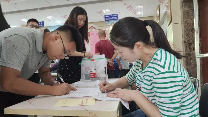 临城招聘信息：把握机遇，共待春风