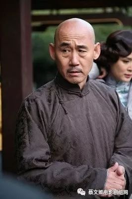 高占全导演与影星韩英群相约白洋淀