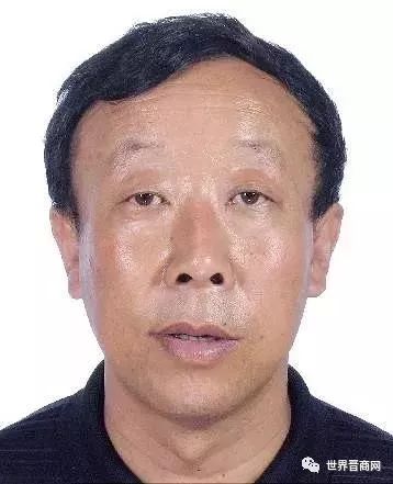 长治地产大佬陈兆平栽了山西警方再摧毁一黑社会性质组织犯罪集团