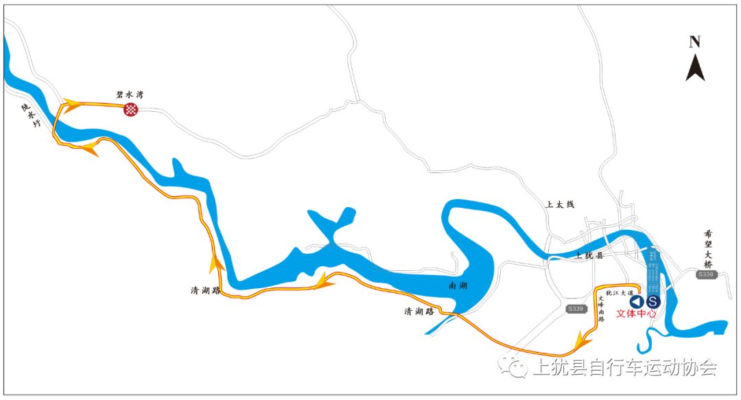 环鄱阳湖公路规划图图片