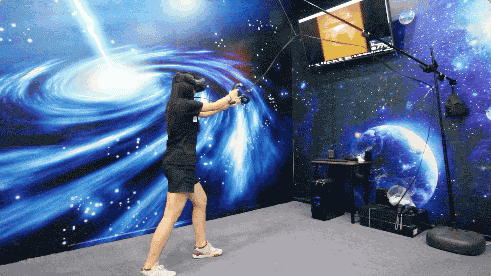 有电影票,尽享16家店福利,省钱交下半年份子钱.