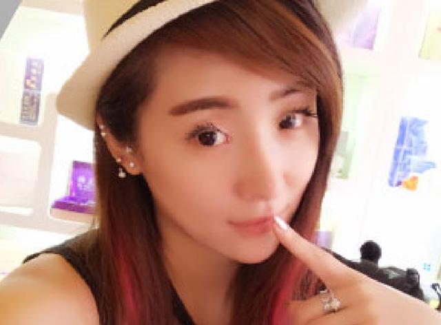 照目前的趋势来看,如果孟令宇不给出一个好的交代,尚媛媛一定不会善罢