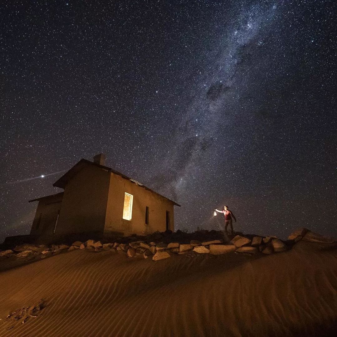 【poetic touch】小幸运