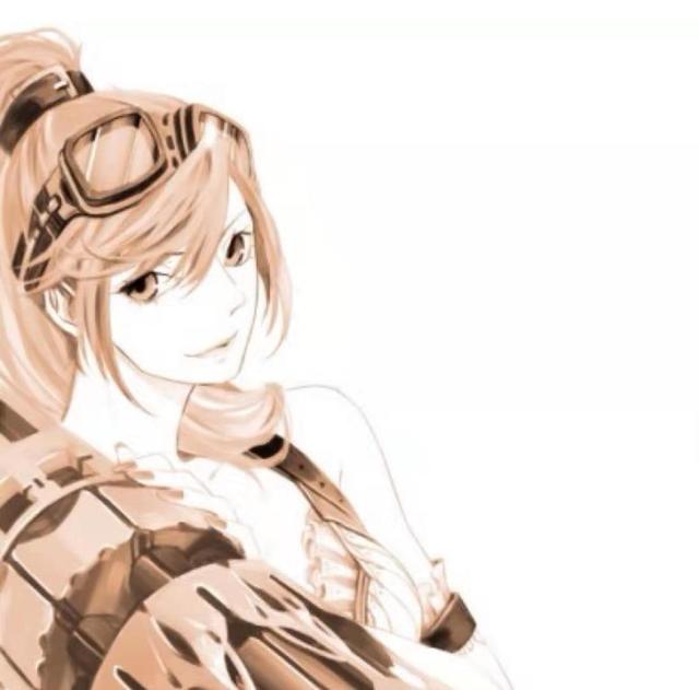 全职高手:陈果是多少追星女孩的梦想!她的经历绝对人生巅峰级