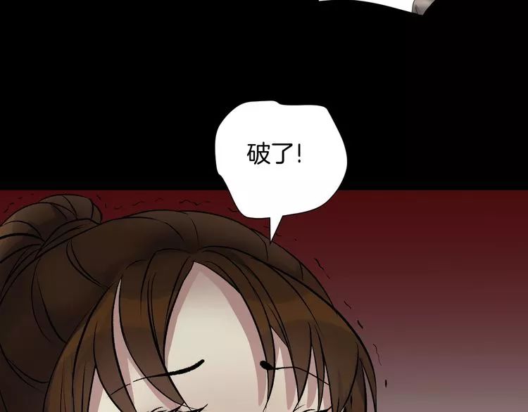 超级流氓的减肥方法
