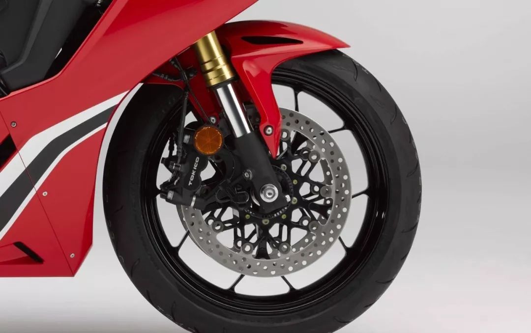 2019公升级跑车选购指南