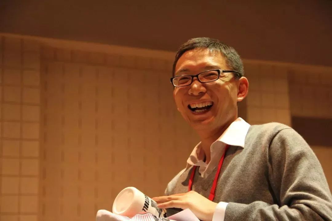 听青苗课程专家细说三大课程比较comparisonofthreemajor