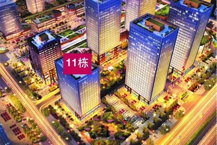 来三千旅居,感受初秋静美!_遵义