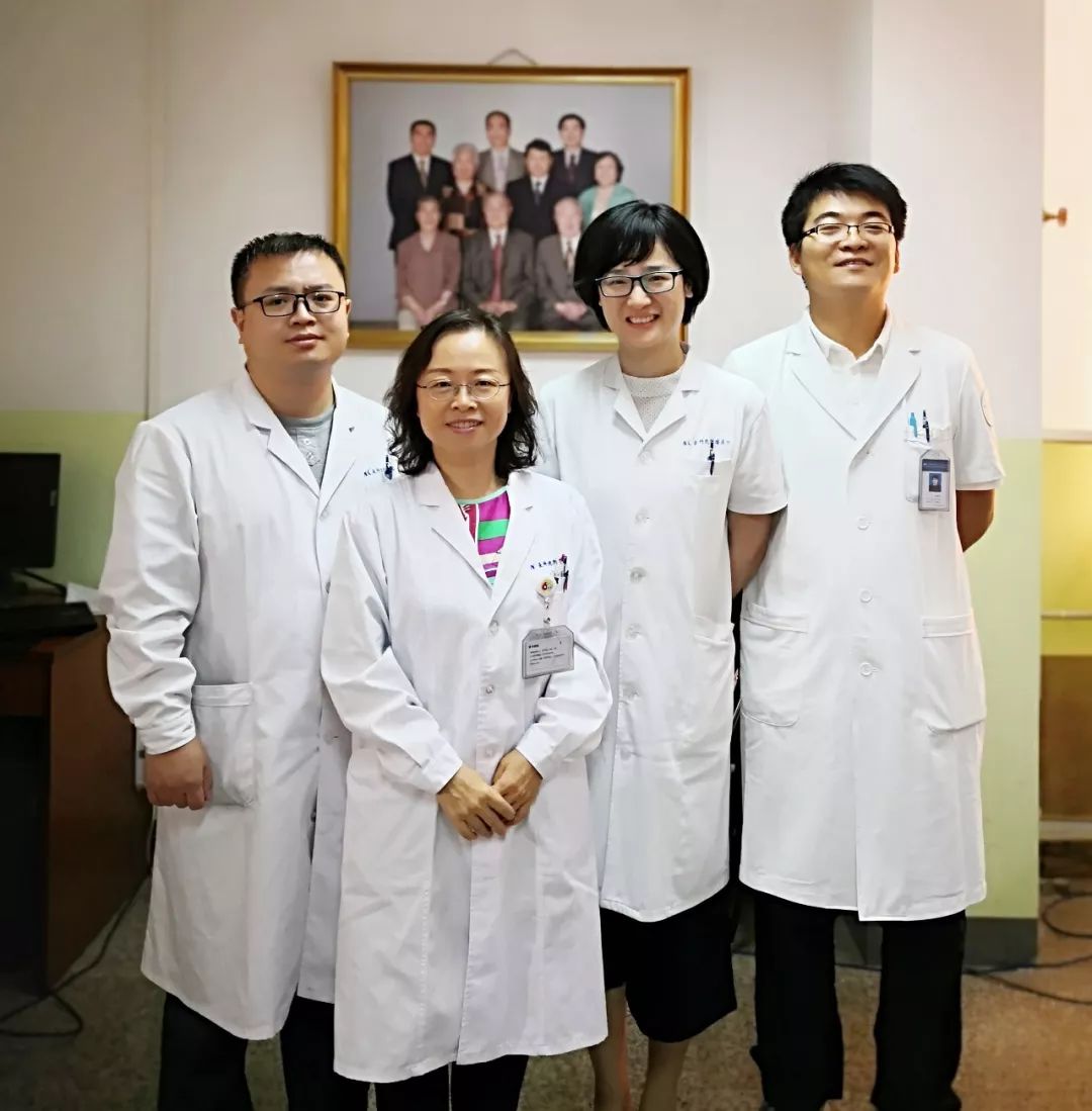中国医学科学院肿瘤医院实力办事北京肿瘤医院和中国医学科学院肿瘤医院