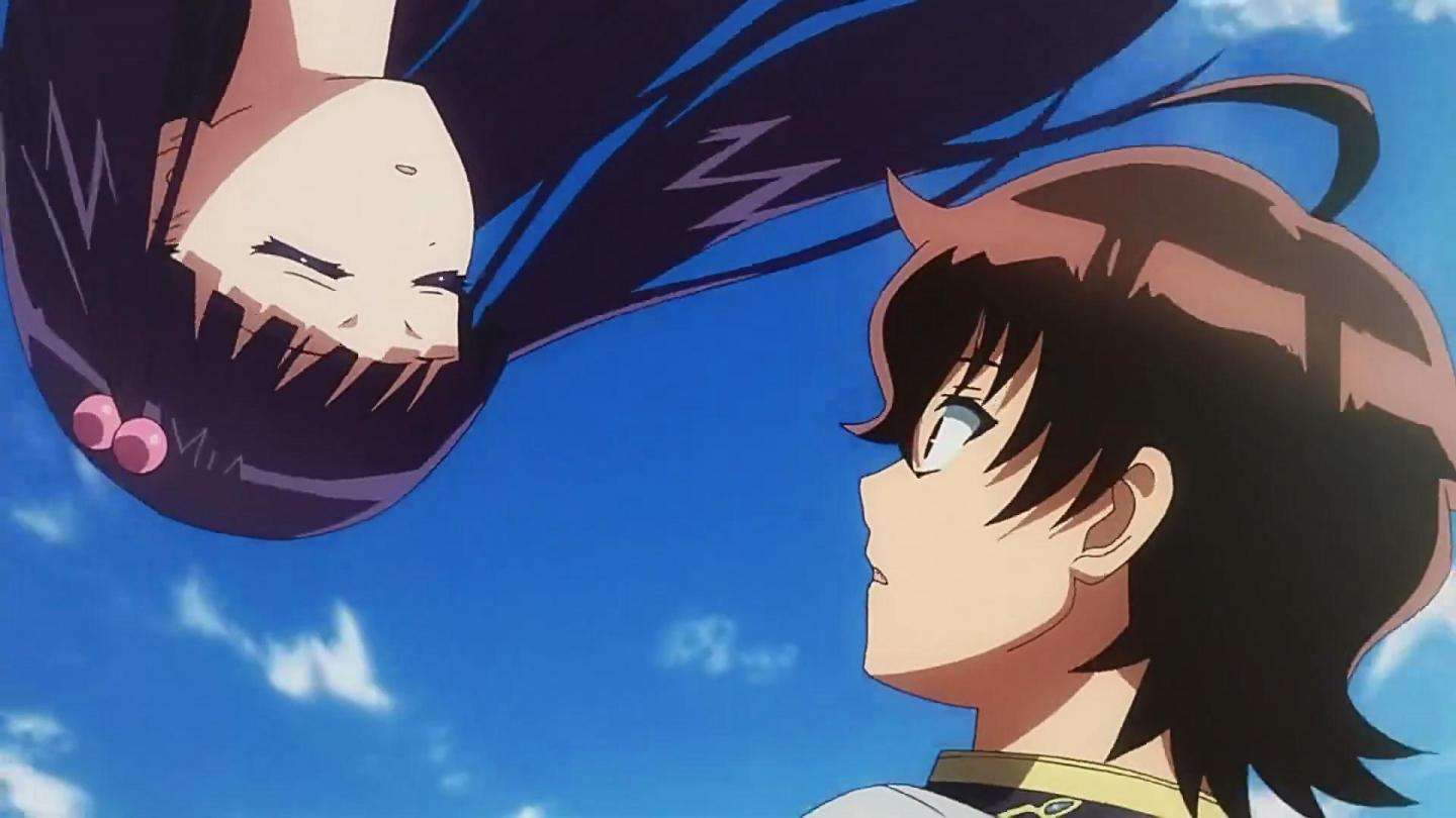 双星之阴阳师领导强迫你和富婆约会怎么办是同意还是不同意呢