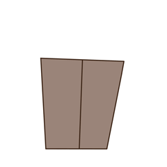 作为一名合格的泰粉,你一定要知道如何行使自己的权利,如此惊喜福利