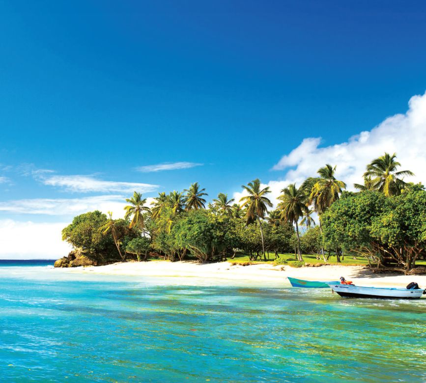 一本书游世界10个2刷泰国的理由看到第几个心动了