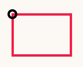 288_232gif 动态图 动图