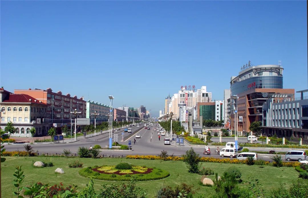 期待密云这些地方的人有福啦这些道路建成后将