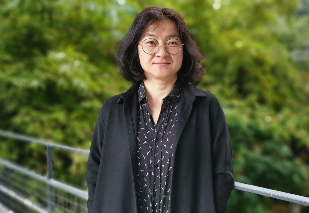 高文秀深圳大学建筑与城市规划学院教授主要从事人文地理,城市空间