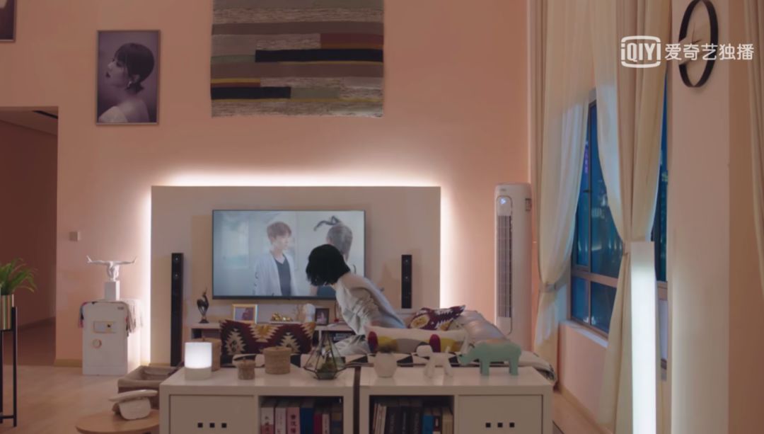 杨紫都不管用功能性配角加戏到底有多可怕