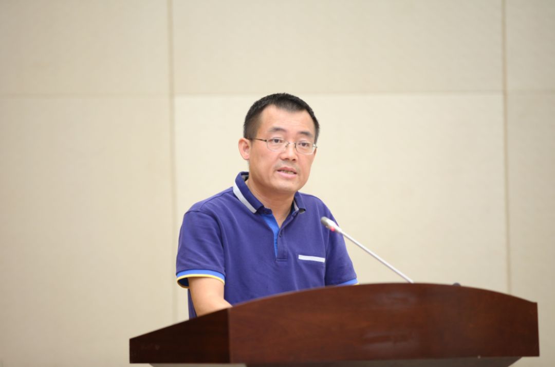 铂诺商学董事长简毅,营销专家史杰松都说了啥 川商头条