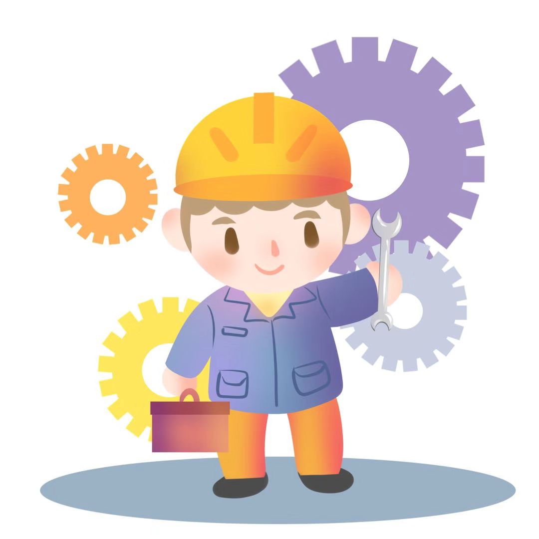 技能比武金秋比武正当时