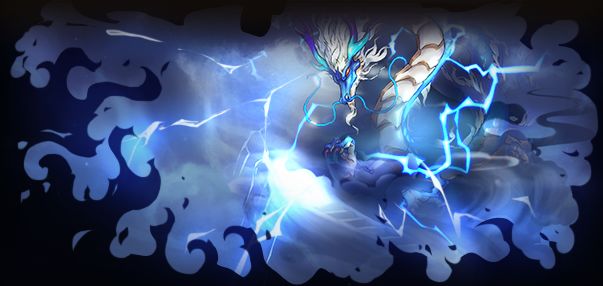 神龙觉醒龙抬头时空猎人9月4日更新公告