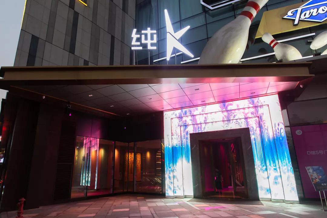 我和黄大明开了一个会他说听我的买