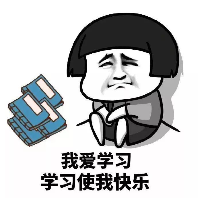 当老师遇到葡萄酒会是什么画风