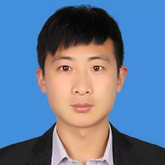 张家口市宣化第一中学班主任中国教育报好老师"追光讲师"作为班主任