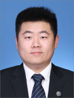 全球显微吻合大赛2019wfns全球特别大会站来袭