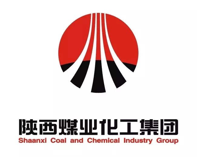 陕西有色金属控股集团有限责任公司shaanxi nonferrous metals group