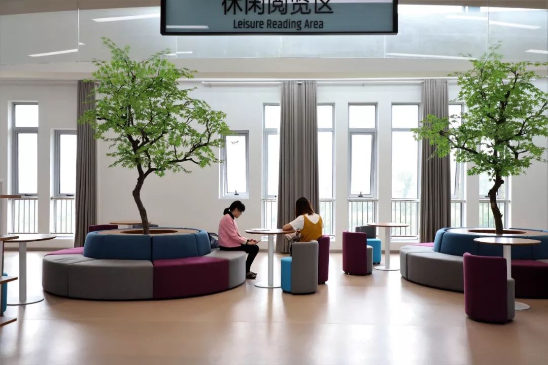 环形休闲区,休闲区_文秘苑图库