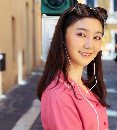 现在的高君雨高君雨的故事也引起了网友们的热议,大家纷纷留言"实力