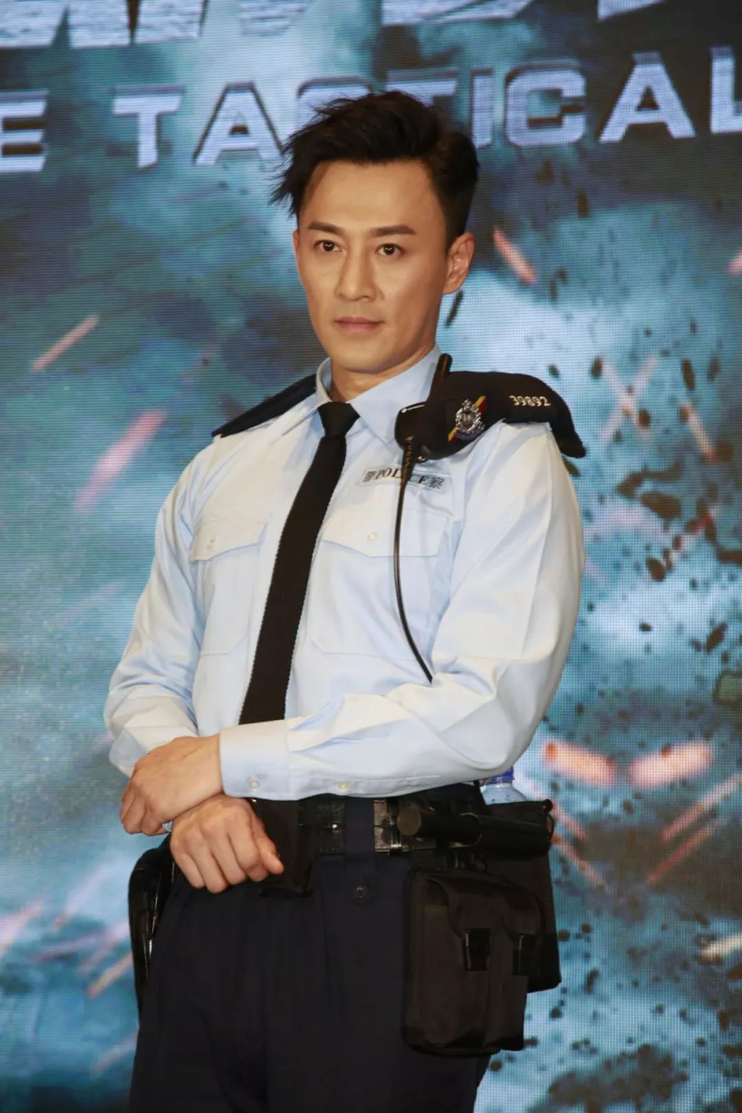 这些tvb『师奶杀手』阿妈睇过都同我争