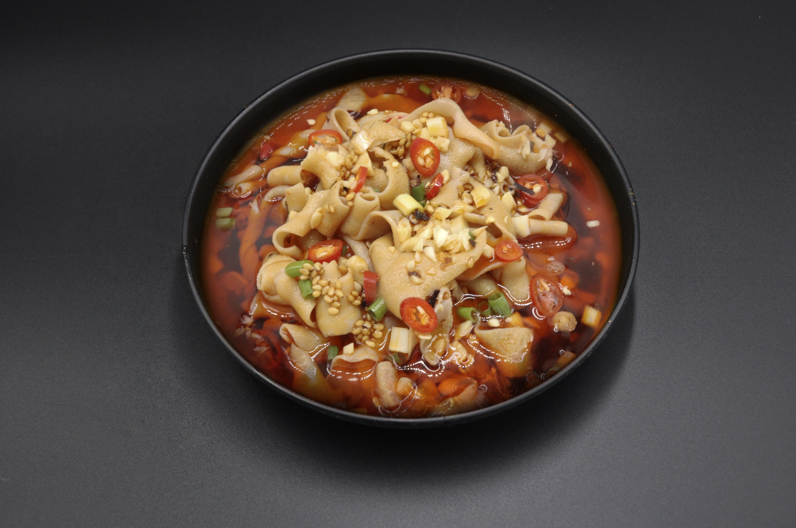 火锅食材新品康乐汇邀你品鉴