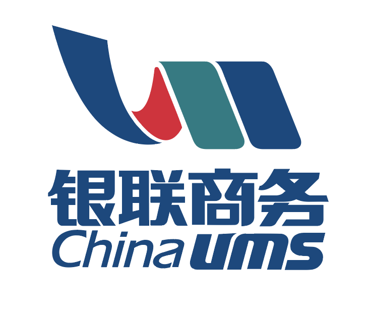 银联商务开放平台融合百度ai共同升级智能金融云