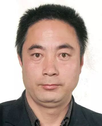 山西矿老板王见刚涉黑主要人员落网!另有9人在逃……_交城县