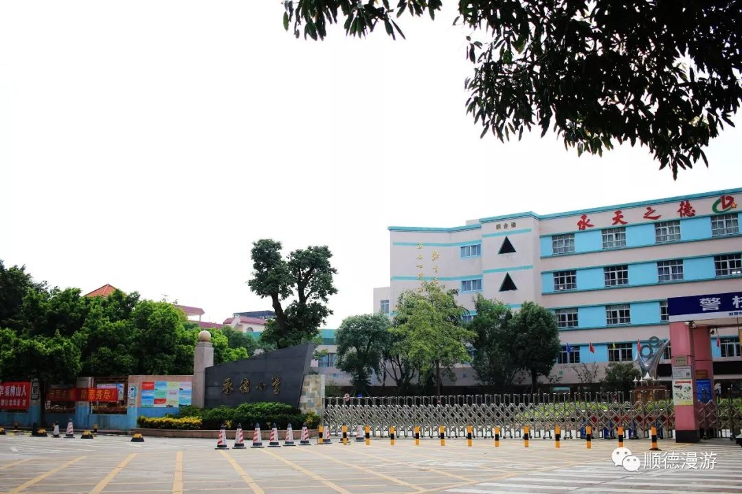 中学陈村职业技术学校陈村镇中心小学陈村镇初级中学陈惠南纪念中学吴