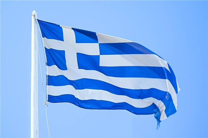 希腊探亲签证需要什么材料希腊探亲访友签证办理攻略