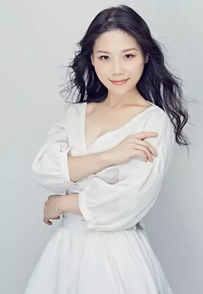 9月辛笛应用钢琴教学基地内训