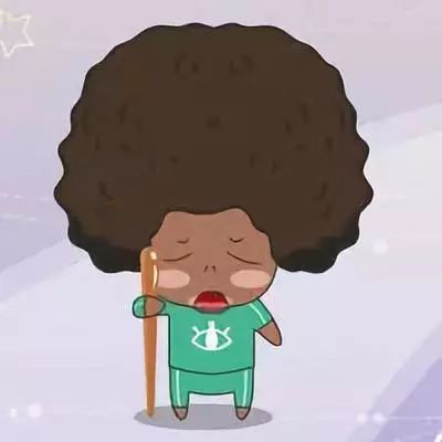 最好要提高警惕,因为肝脏病变的人很容易就变成"大黑脸"和"大黄脸"